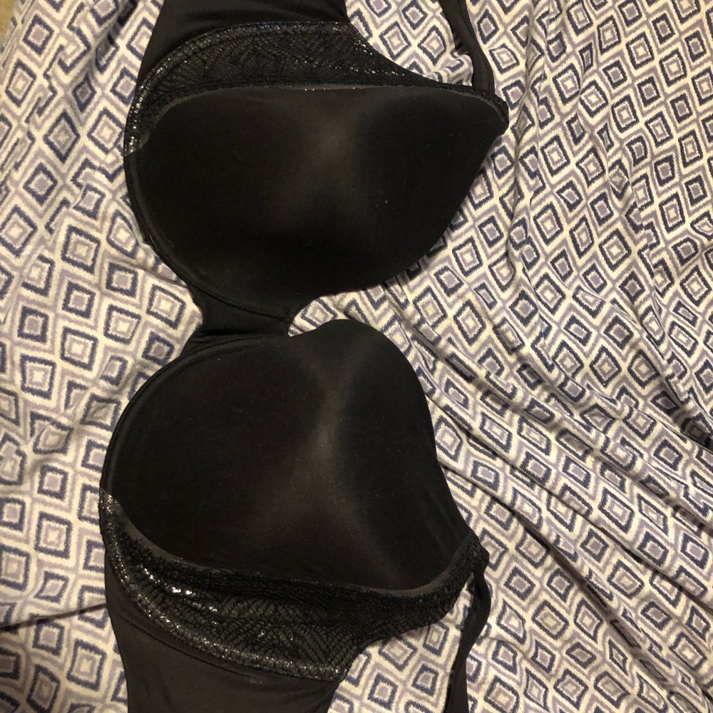 Victoria secret bra
